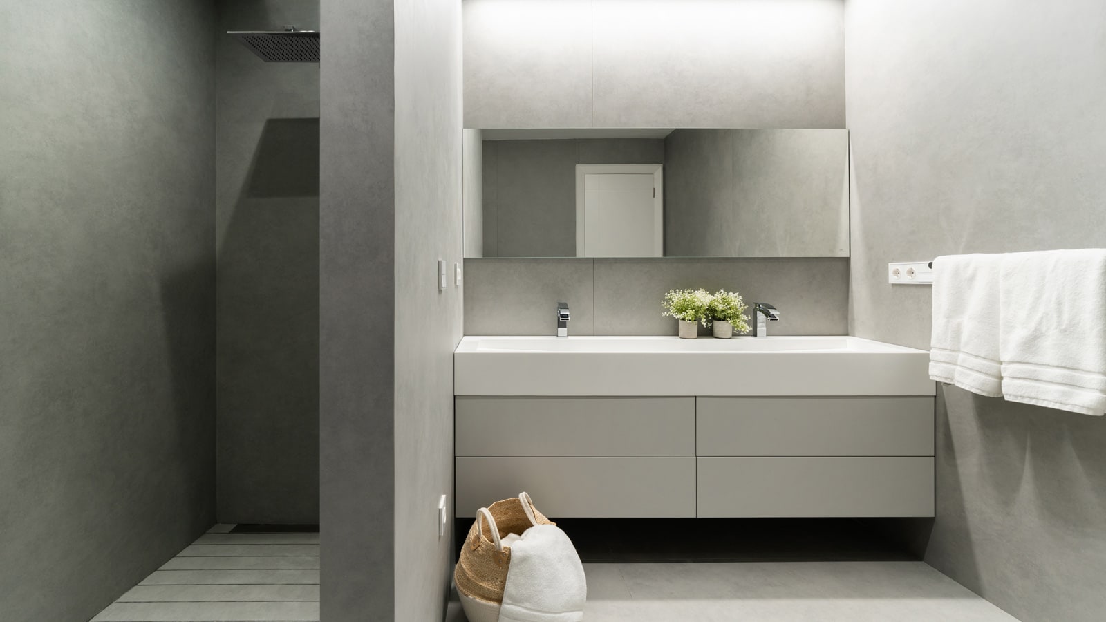 Ana-Perez-Arenas-Design-Vivienda-en-Villanueva-de-Castellon-Porcelanosa-12
