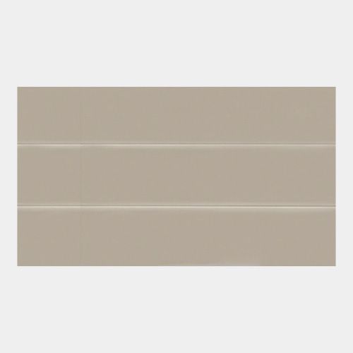 malaga-beige