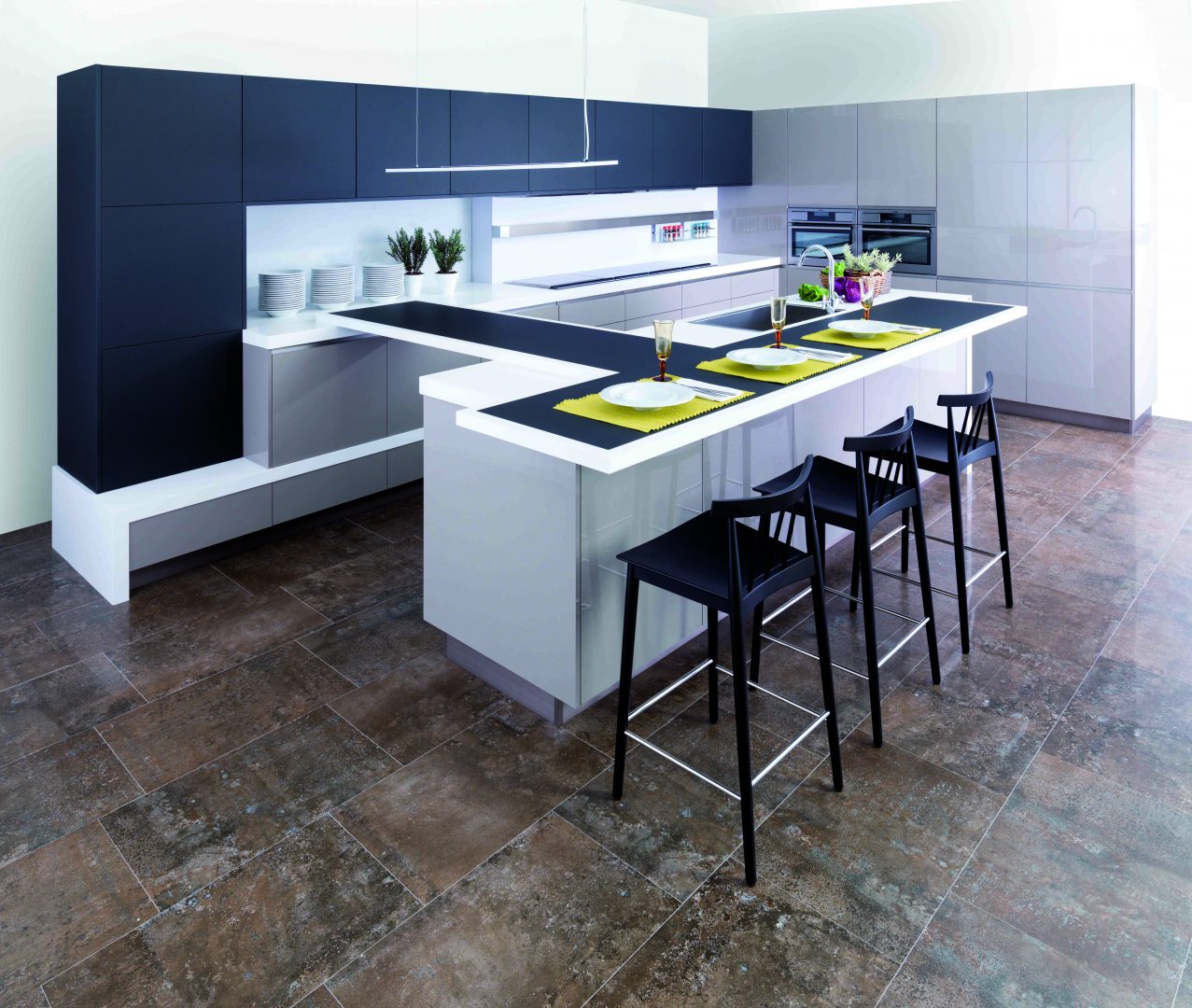 E3.60 jaspe marron glass_E3.00 negro ghost