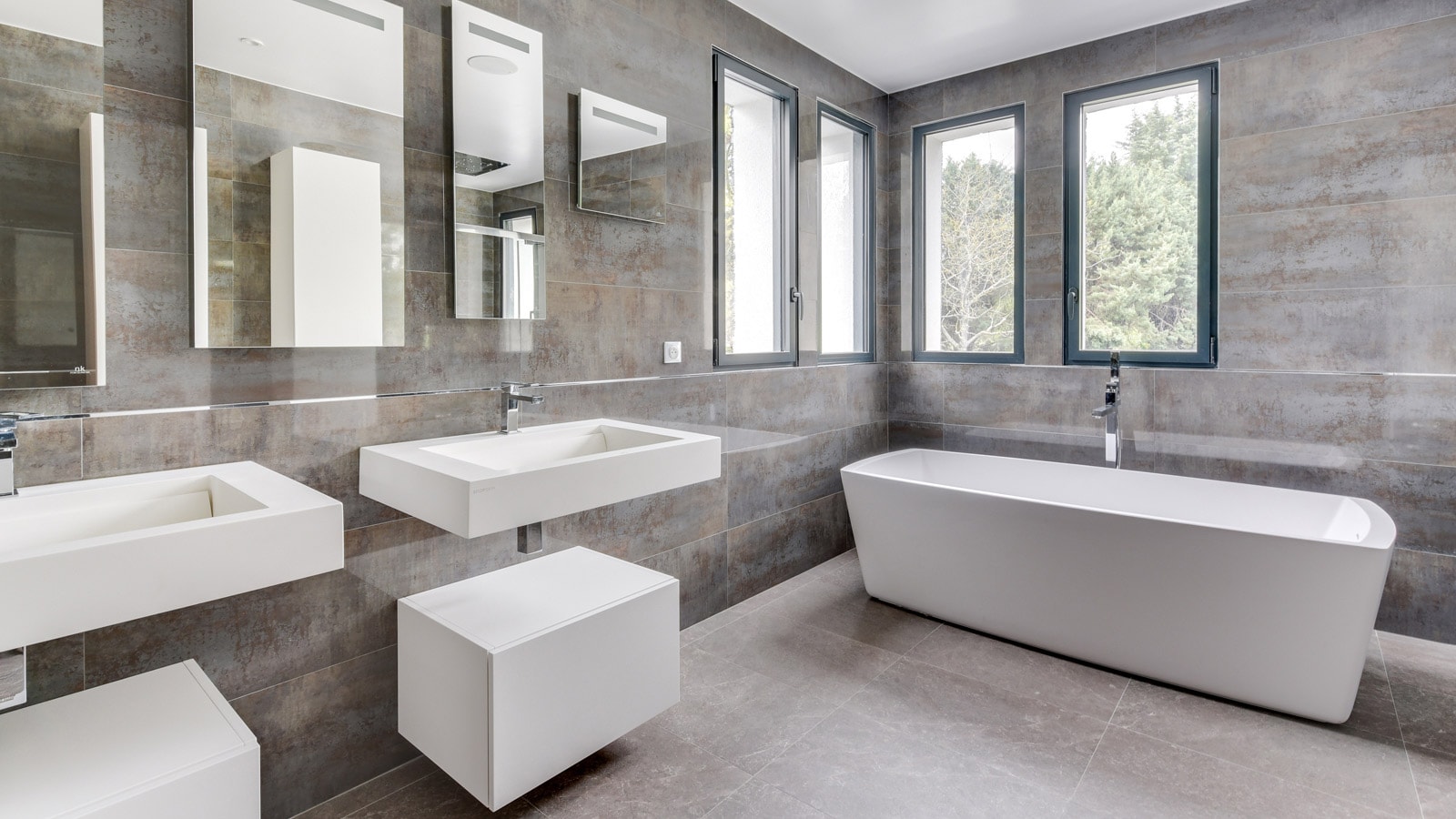 MAison-Lemaret-Porcelanosa-5