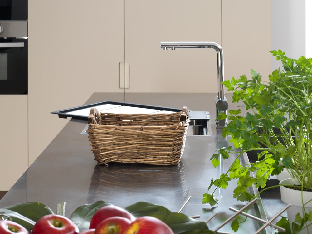 types-kitchen-taps-2