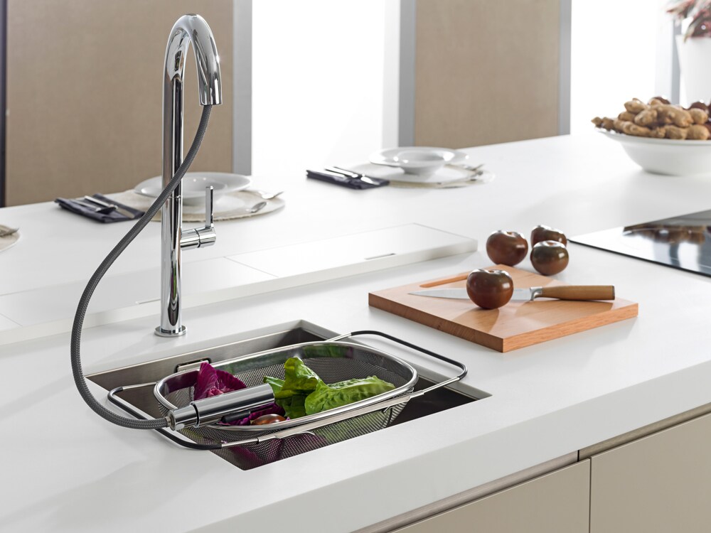 types-kitchen-tap-3