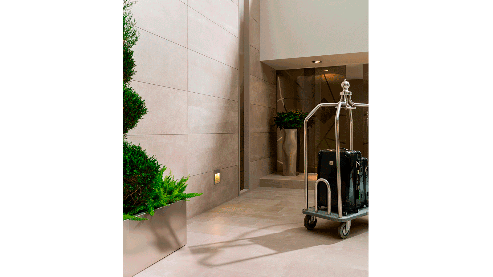 Ston-Ker-Boston-Stone-59,6-cm-x-180-cm-Porcelanosa