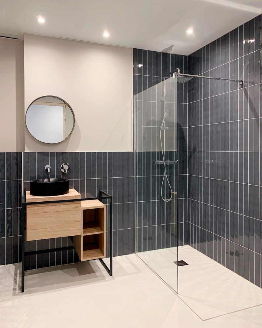 Home-renovation-tips-tiles-size