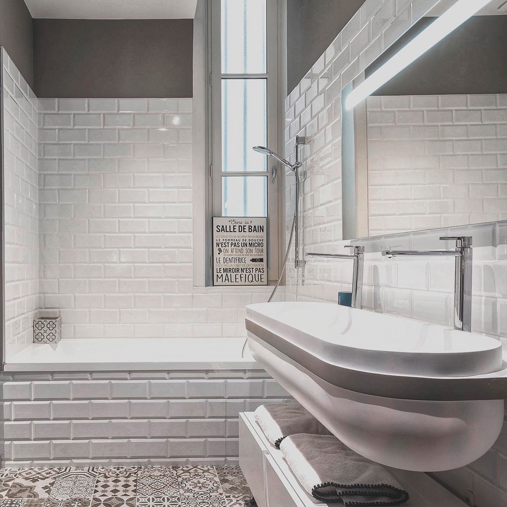 Home-renovation-tips-tiles-size