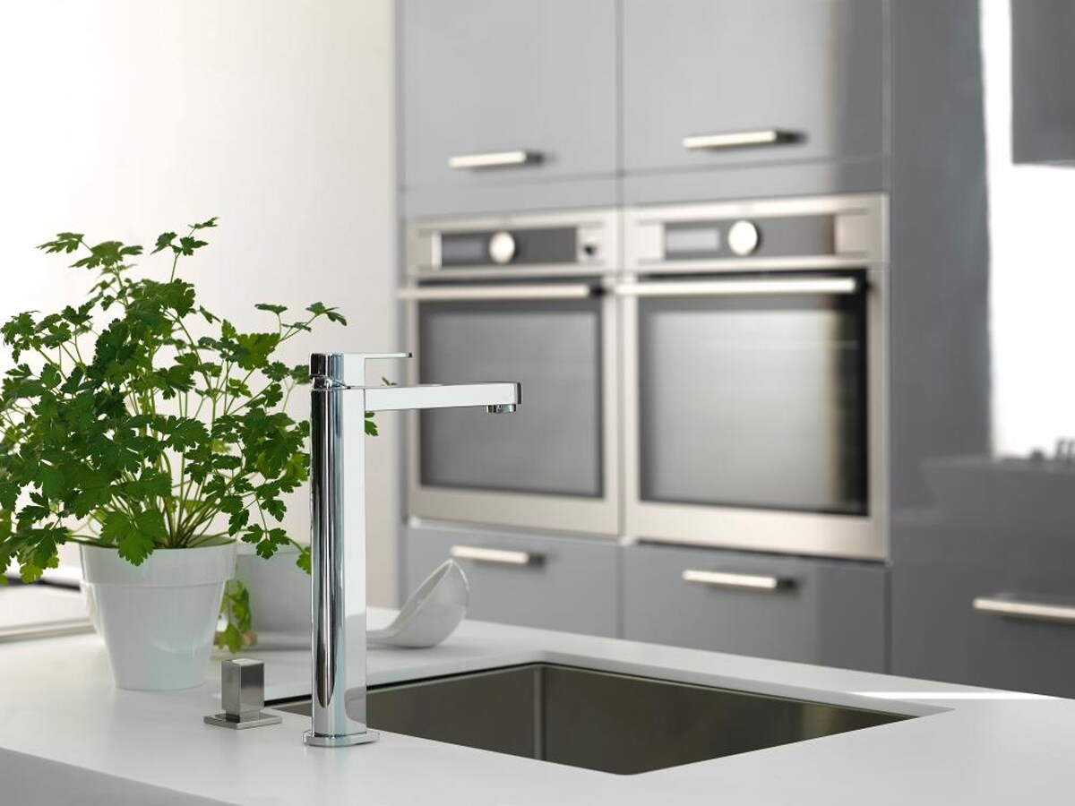 kitchen-taps