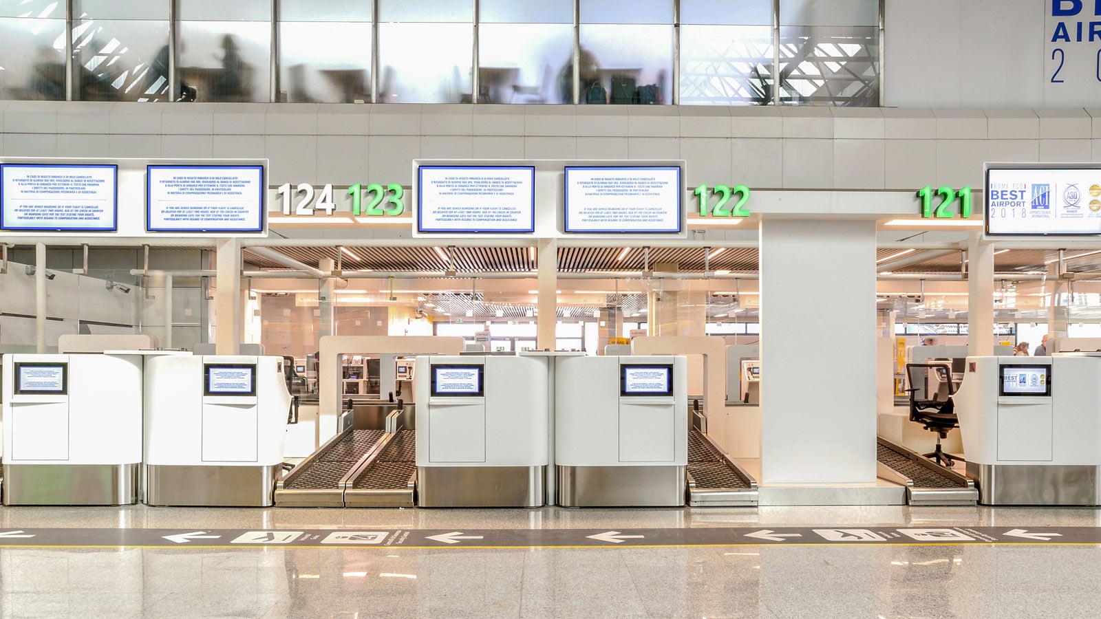 Aeropuerto-Roma-Krion-Porcelanosa-1