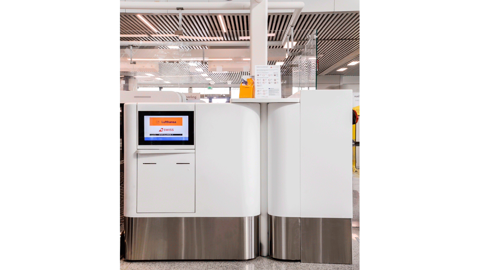 Aeropuerto-Roma-Krion-Porcelanosa-1