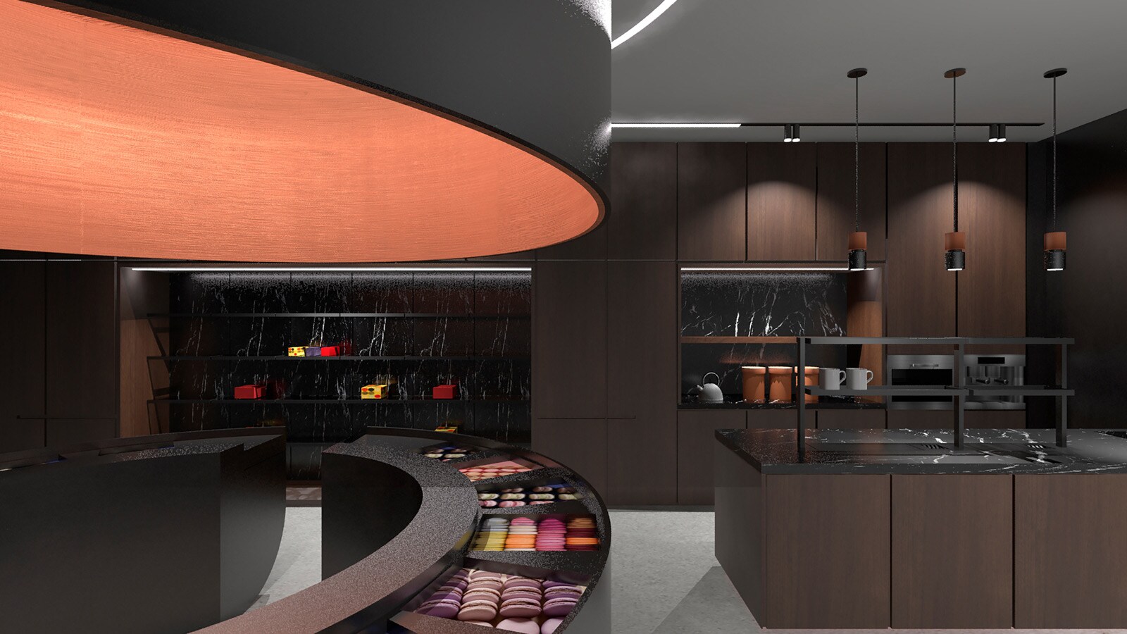 Finalista-Premios-Porcelanosa-diseño-futuro-Profesionales-Jesus-Torne-1