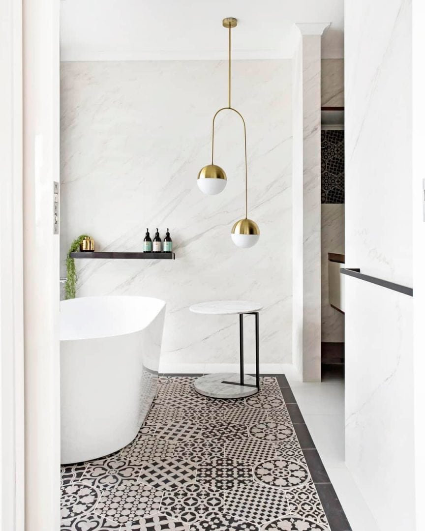 Gold-bathroom-2