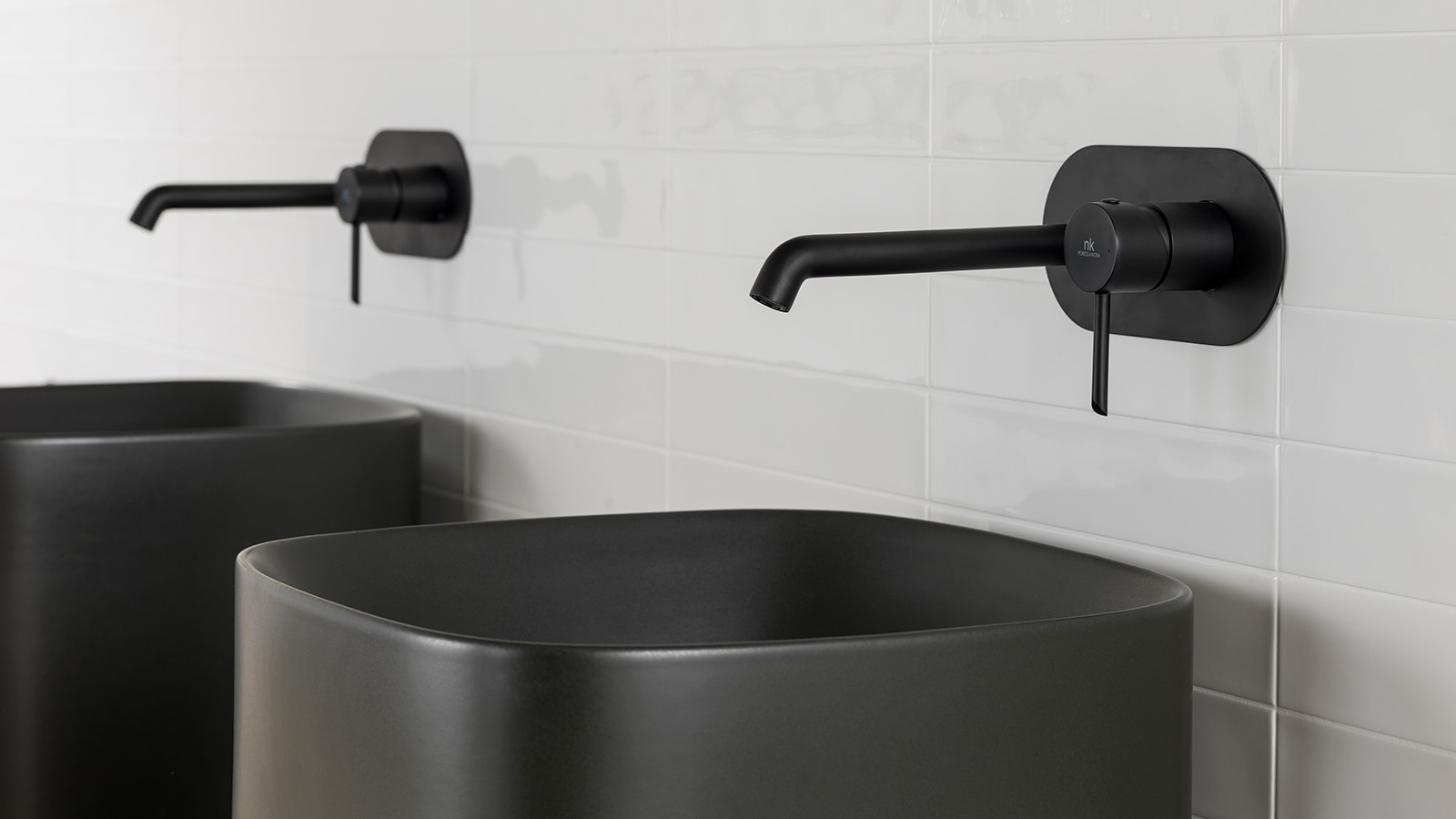 Griferías-baño-noken-