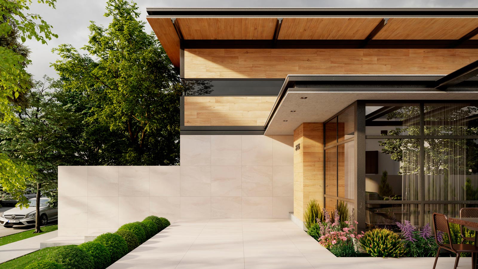 Halley-Caliza-Venis-Porcelanosa
