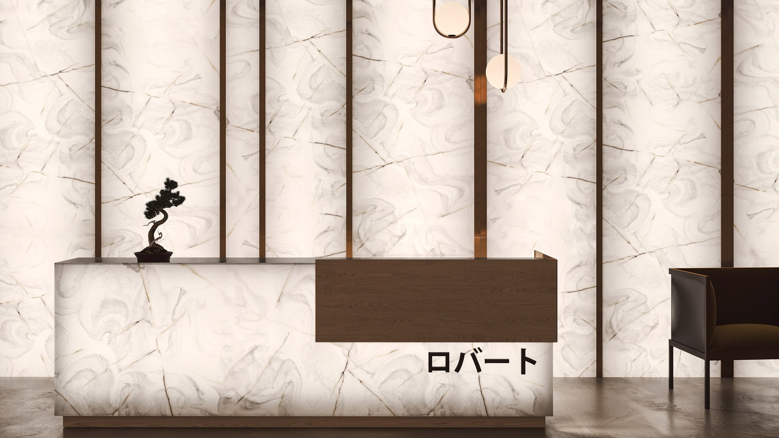Cersaie 2019: Krion captivates one and all in Bologna with new products and more technology