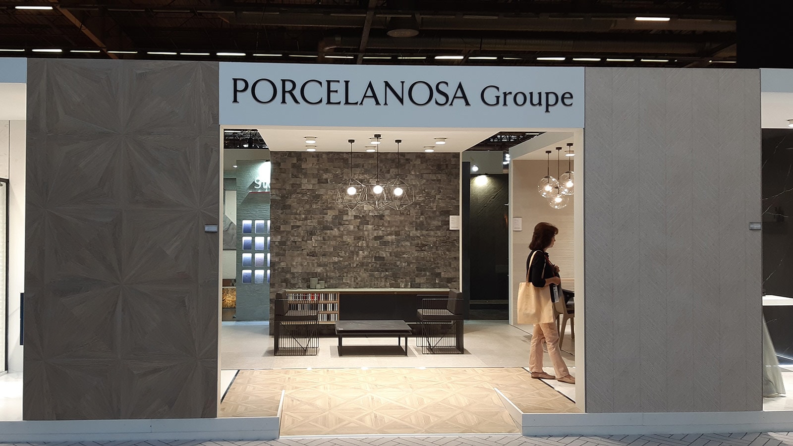 Maison-Objet-Paris-2