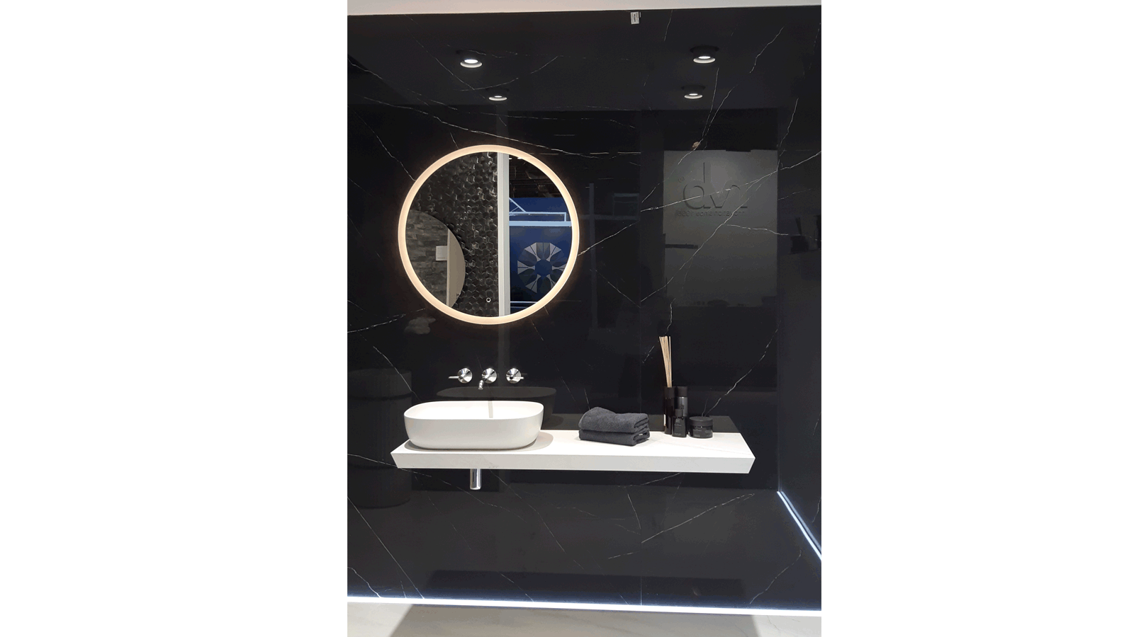 Maison-Objet-Paris-4