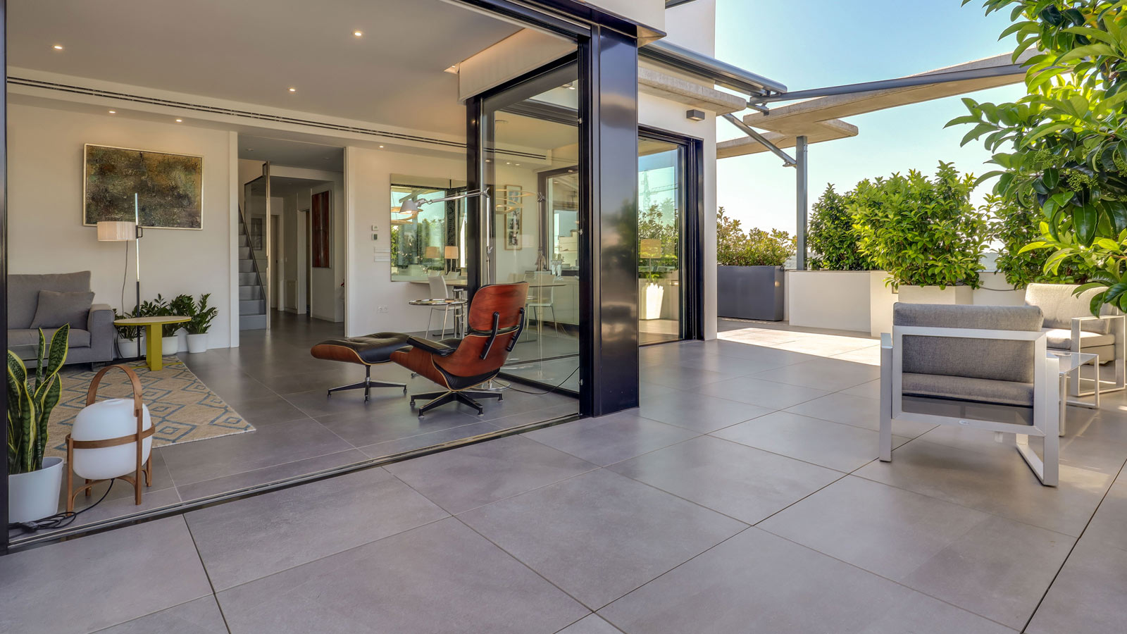 Residencial-Arruzafa-Porcelanosa