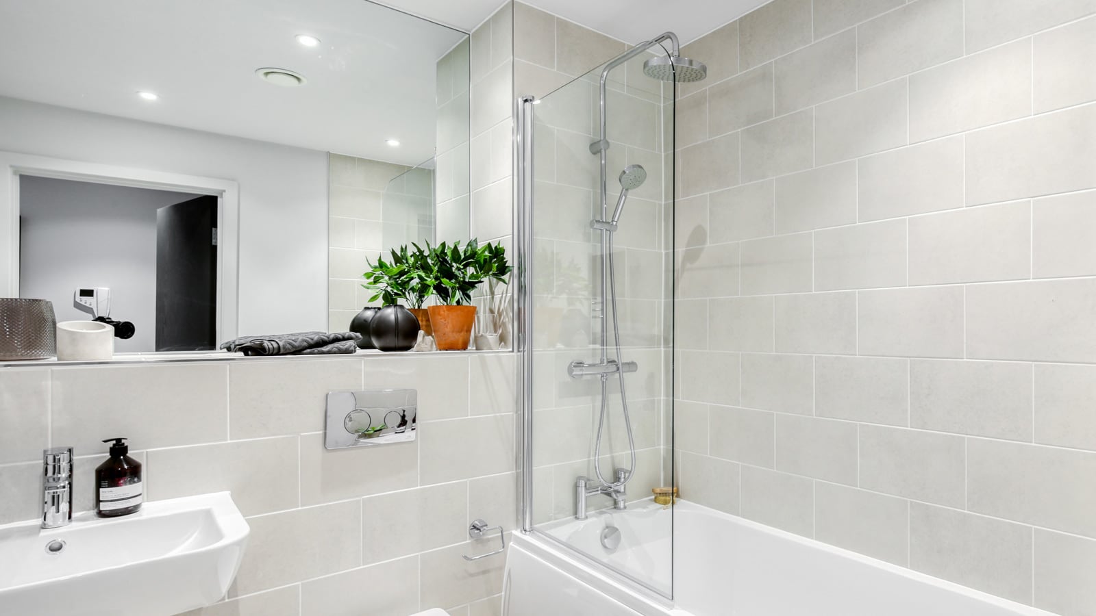 Residencial-Flats-Ampersands-Haxted-Porcelanosa-5