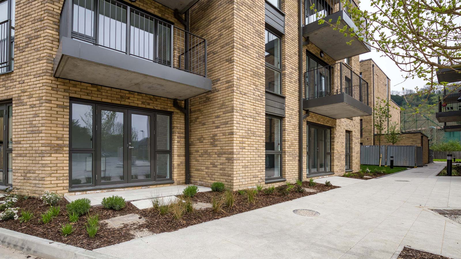 Residencial-Flats-Ampersands-Haxted-Porcelanosa-7