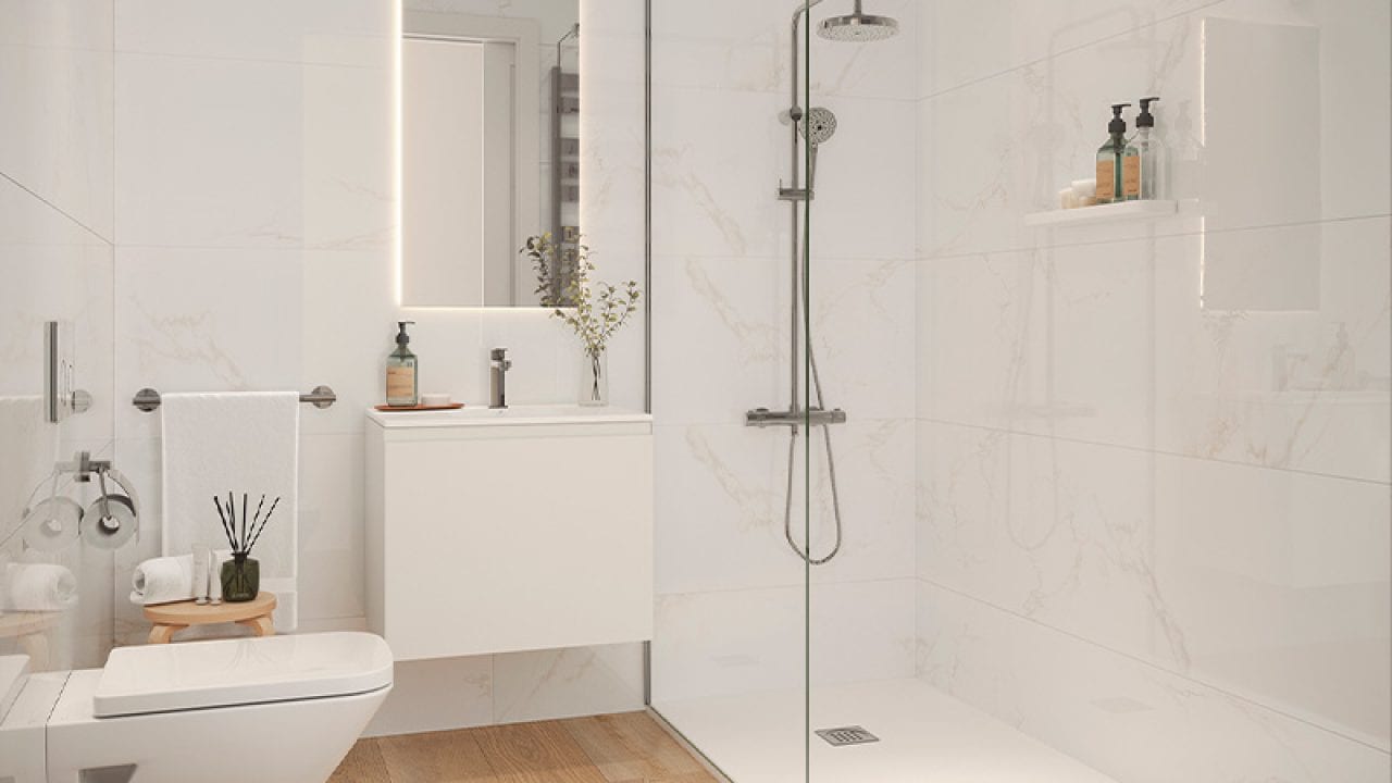 https://www.porcelanosa.com/trendbook/app/uploads/2019/09/Small-bathroom-ideas-Featured-image-1280x720.jpg