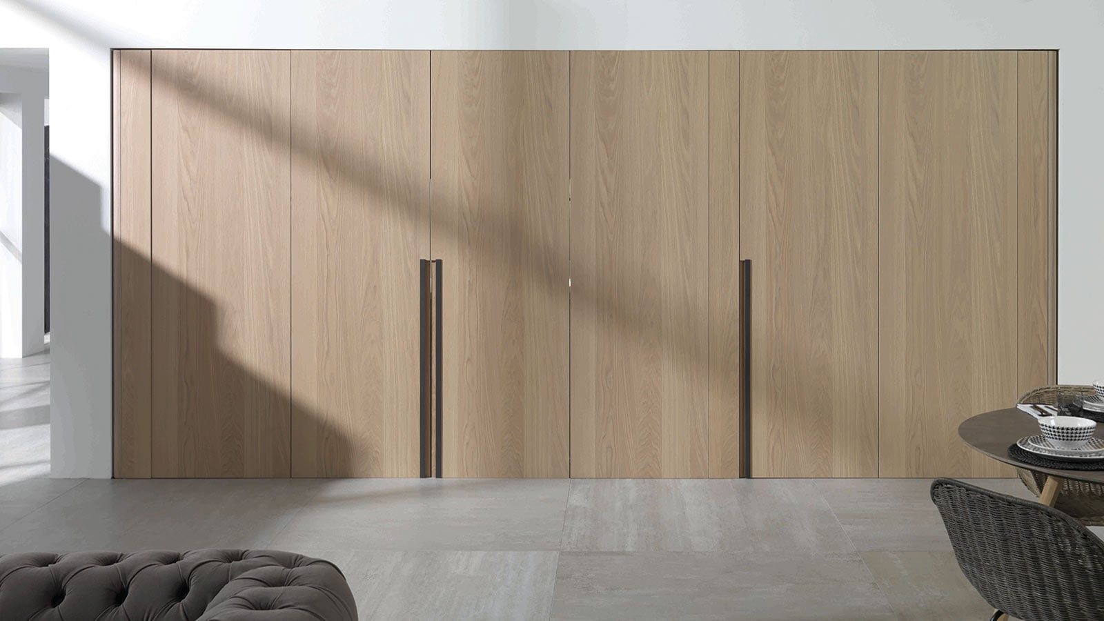 cocina-emotions-e690-Gamadecor-2