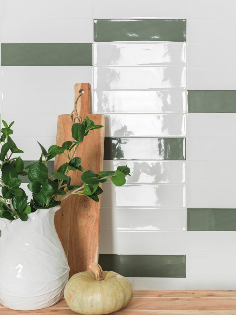 tile-matching-1