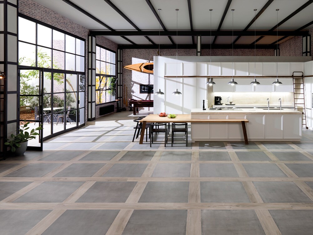 tile-matching-2