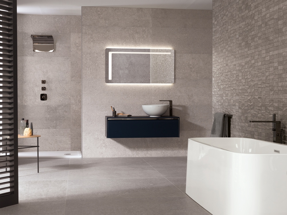 tile-matching-3