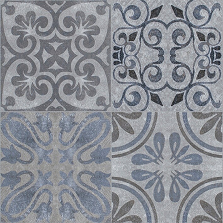 antique-blue