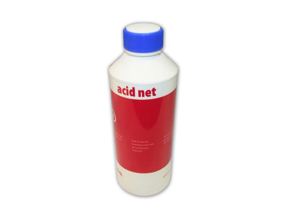 Acid Net 1000 ml