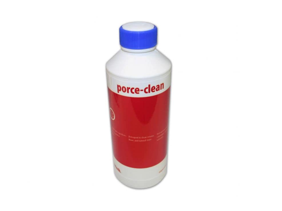 Porce-Clean 1000ml