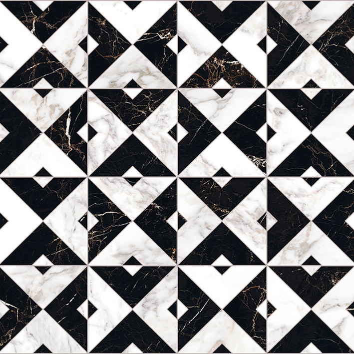 cubik-marmi