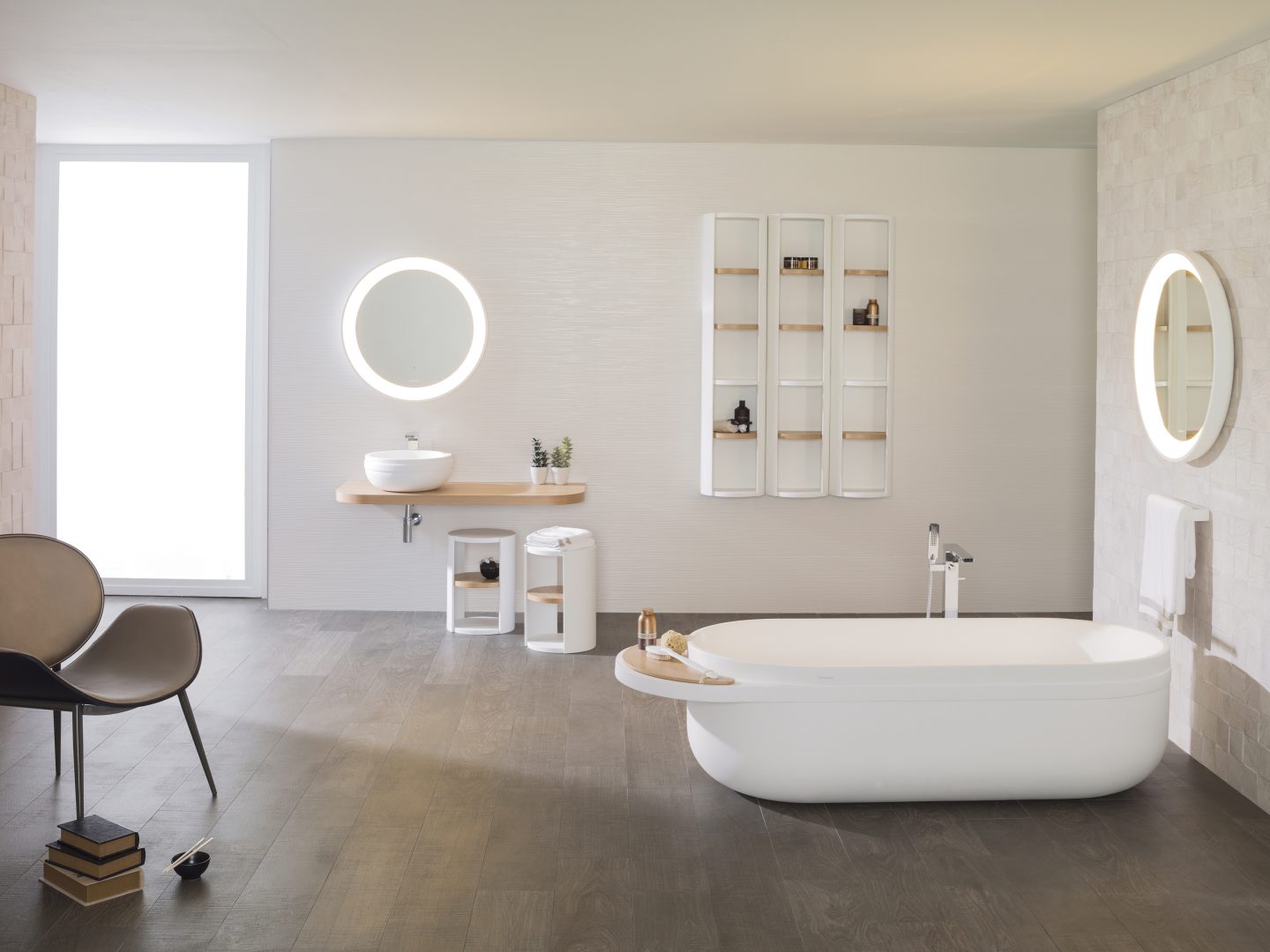 Product: Aro mirror