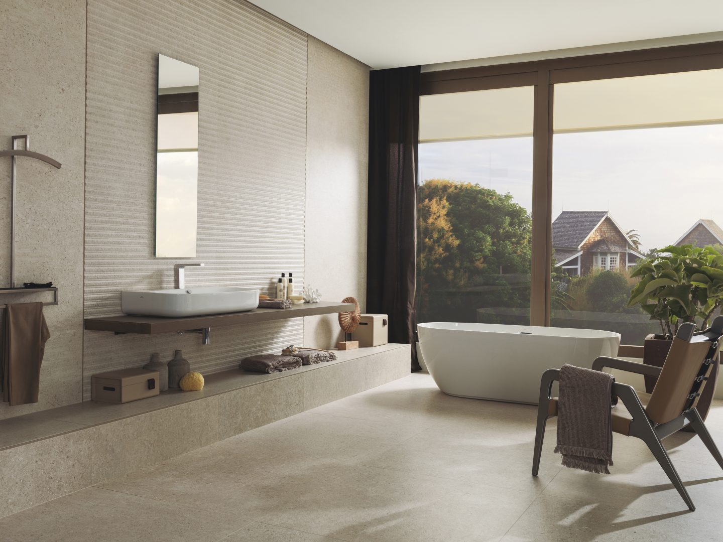 Product: Canto Pulido Mirror