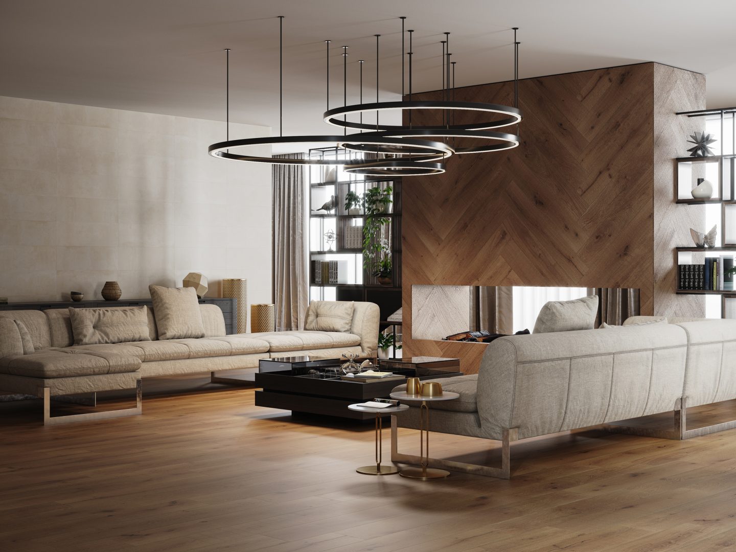 Product: Odra Beige Nature