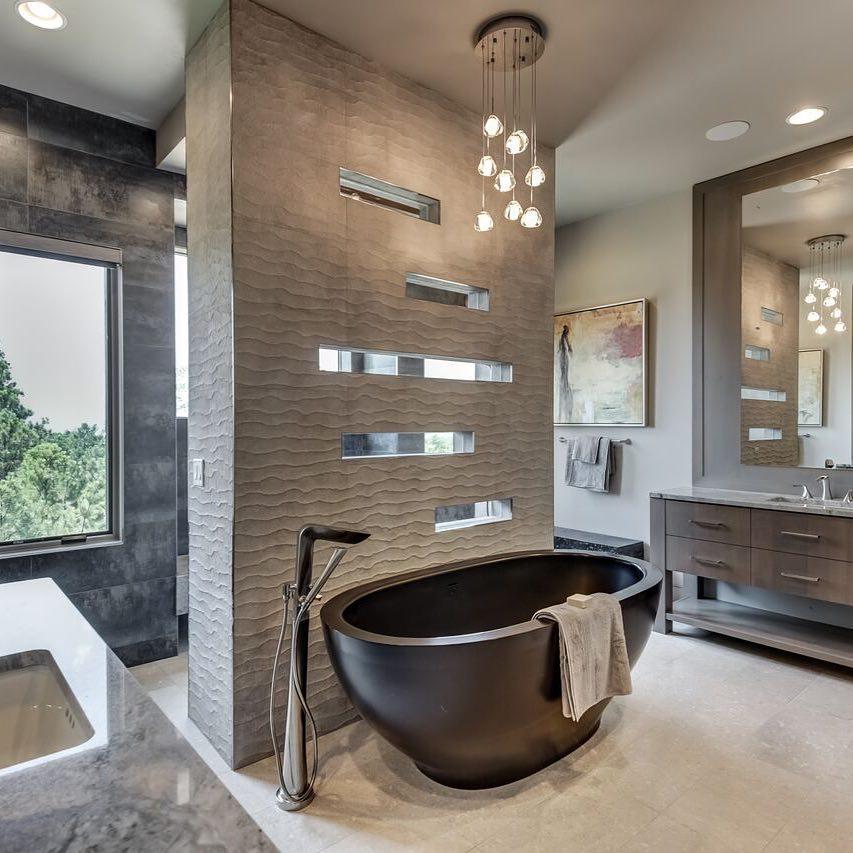 Credits: @katewilderinteriordesign