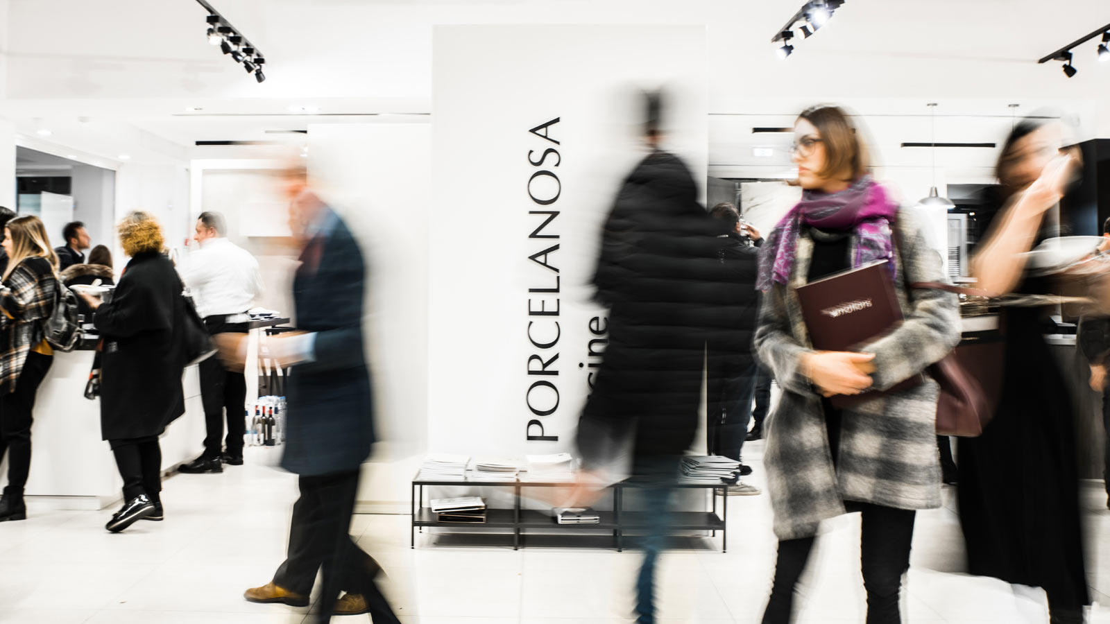 evento-Porcelanosa-Roma
