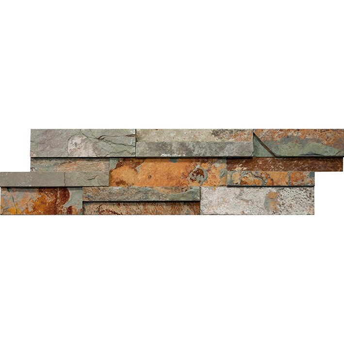 GLOBE WALL NEPAL 54.8X15X1.2/2.5