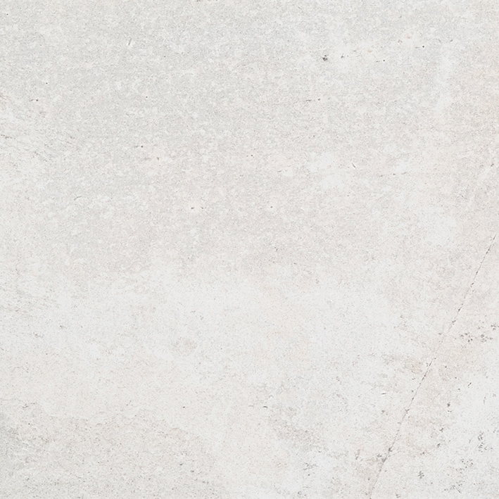ARIZONA CALIZA ANT. 43.5X65.9 (A)