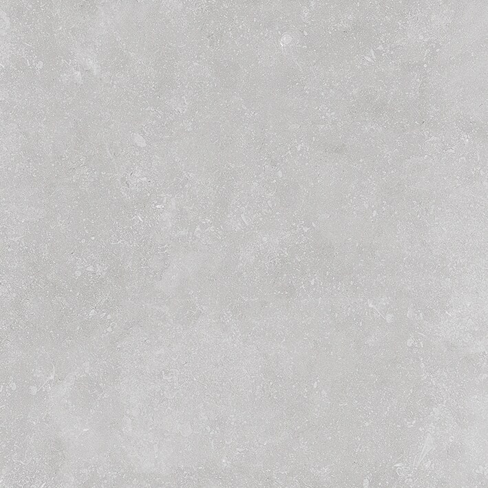 BLUESTONE-ACERO  