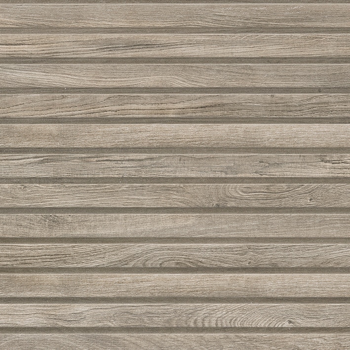 LEXINGTON COLONIAL 45X120 (A)