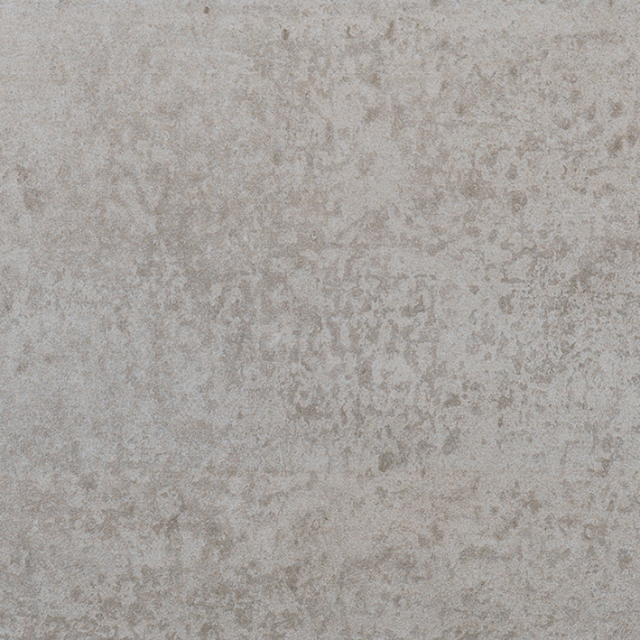 PARK SILVER 31.6X90 (A)