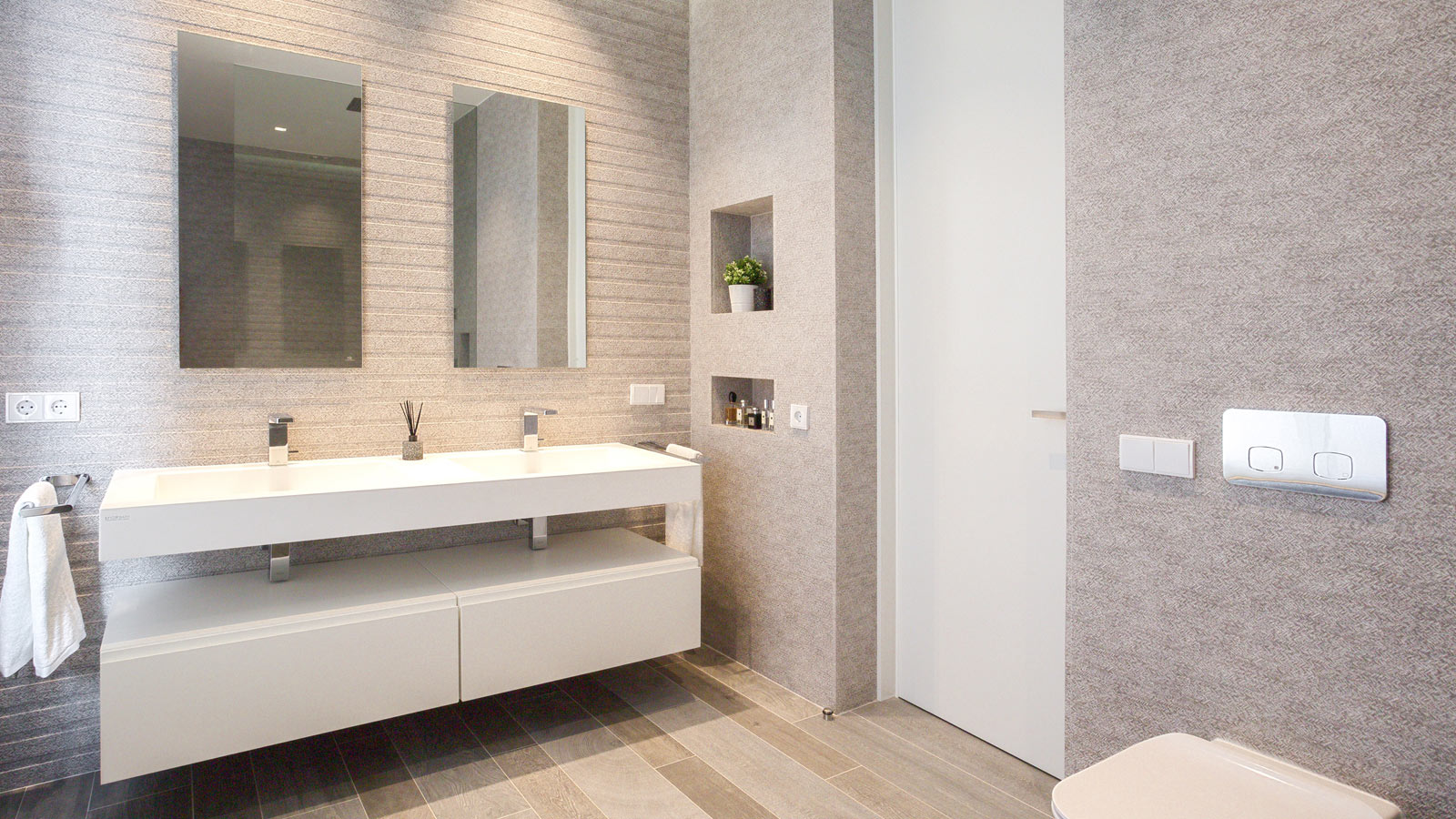9-Residencial-Jerez-de-la-Frontera-Porcelanosa