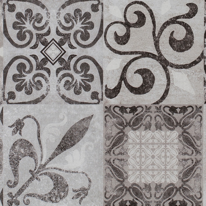 ANTIQUE GREY 31.6X90 (A)