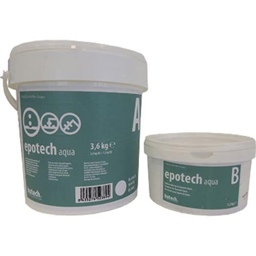 Epotech Aqua Marfil 1.5 Kg