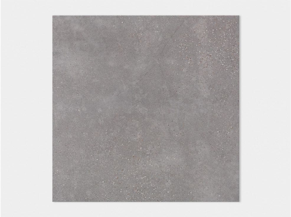 BOTTEGA ACERO 59,6X59,6