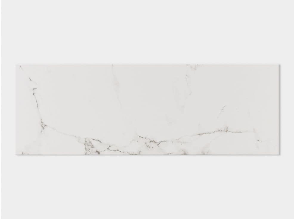 Carraca Blanco