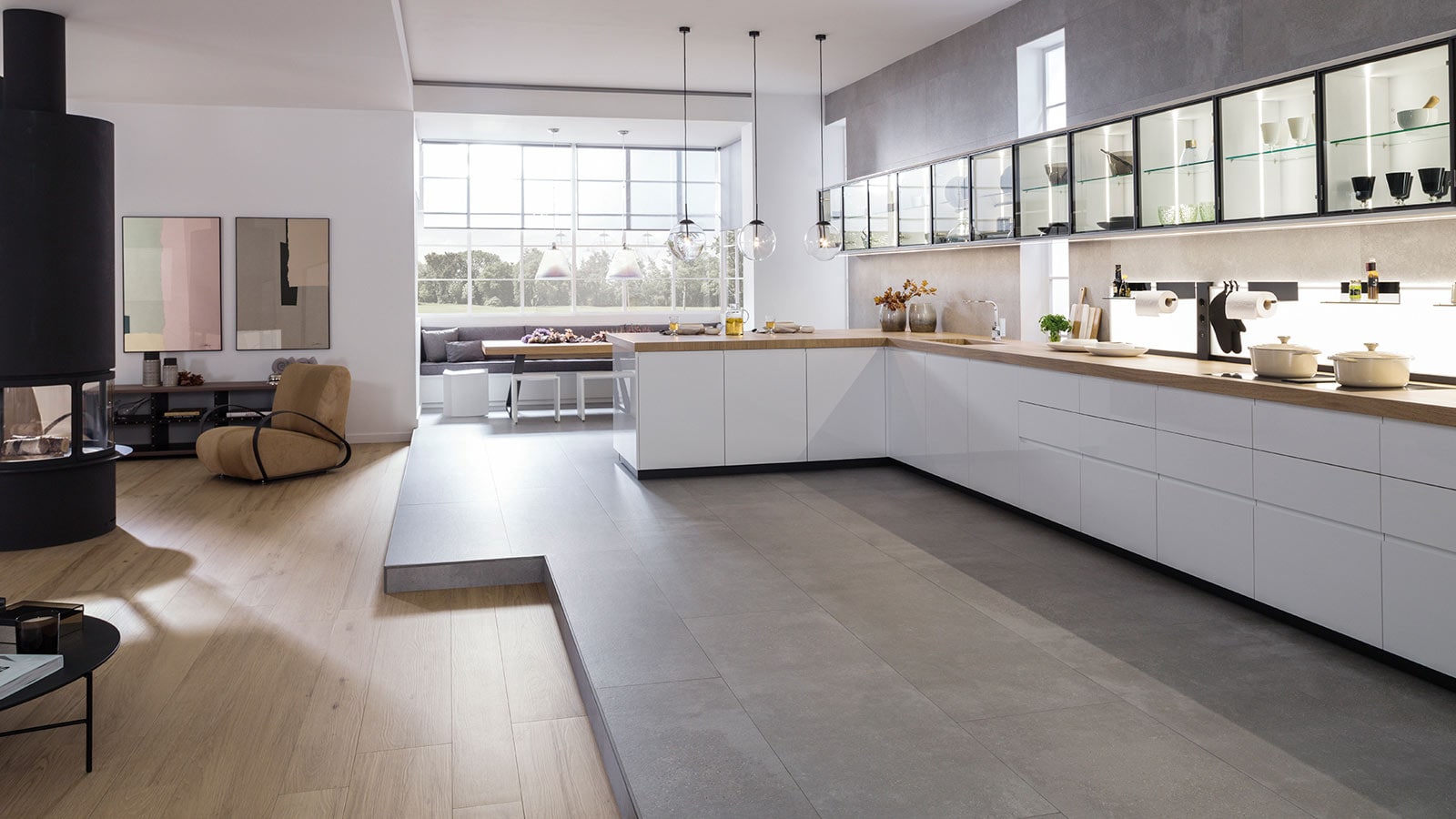 Ceramica-Bianco-Pulido-58,6-cm-x-118,7-cm-Porcelanosa-1