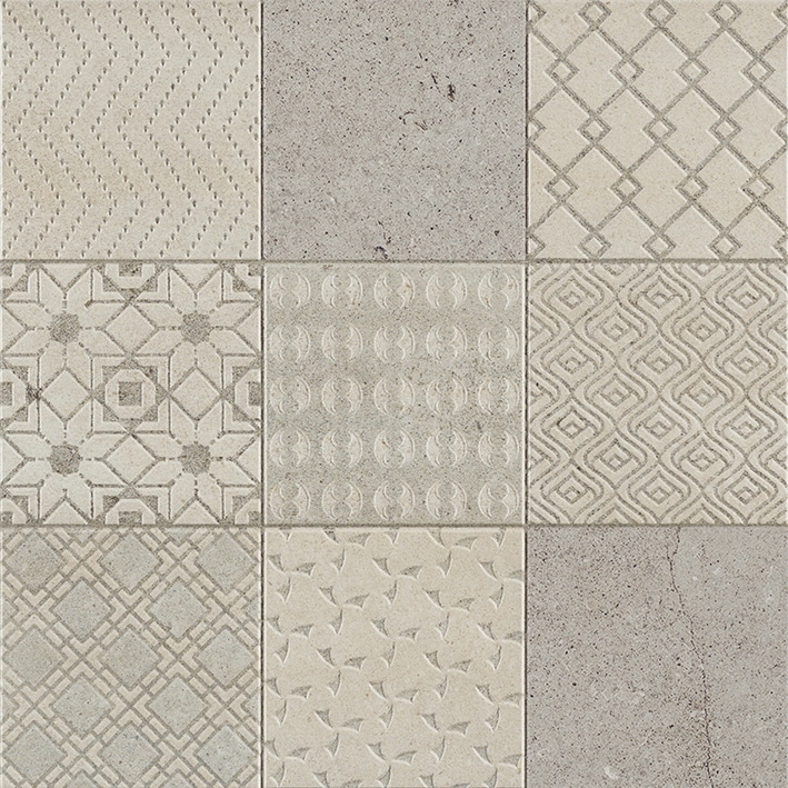 DECO BERNA 59.6X59.6 (A)