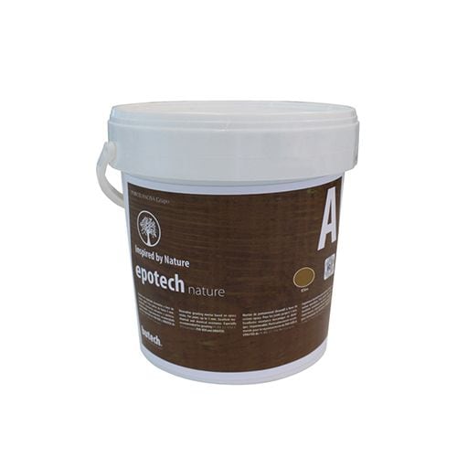Epotech Nature Maple 1.5 Kg