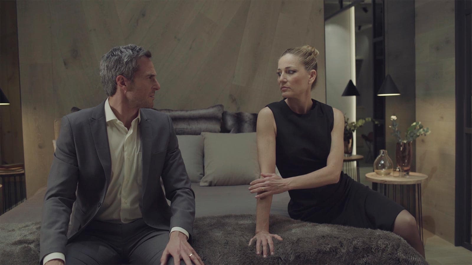 Eternal-Dates-9-Venis-Porcelanosa-1